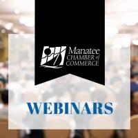 Webinar: Artificial Intelligence (AI) for Small Business Marketing