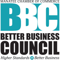 Better Business Council Connect Breakfast - November 2, 2023