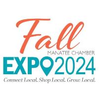 Manatee Chamber Fall Expo 2024