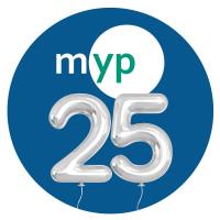 MYP Coffee & Conversation - August 8, 2024
