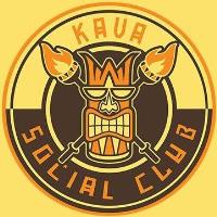 Kava Social Club- Karaoke Nights