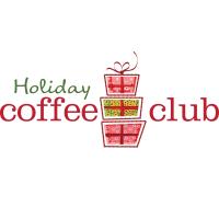 2024 Holiday Coffee Club - Bayside Community Church