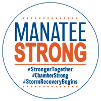 #ManateeStrong Campaign