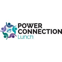 2025 Power Connection Lunch -1.8.25 Riverhouse Waterfront Restaurant