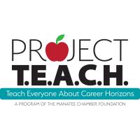 2025 Project TEACH