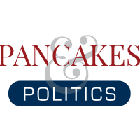 Pancakes & Politics | 2025 Florida Legislative Session Preview with the Manatee Chamber