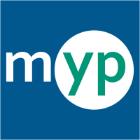 MYP Coffee & Conversation - July 18, 2025