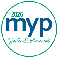 2026 MYP Gala & Awards: Raise the Stakes