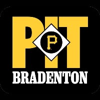 Manatee Chamber Day With the Pirates | 2026