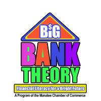2016 Big Bank Theory