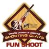 2017 Manatee Chamber Sporting Clays Fun Shoot