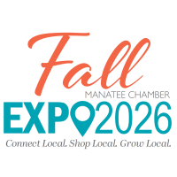 Fall Expo - November 12, 2026 - LECOM Park