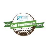 42nd Annual Golf Tournament - December 4, 2026