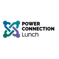 2026 Power Connection Lunch - 5.20.26 Linger Lodge Restaurant