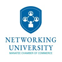 Networking University - October 1, 2026