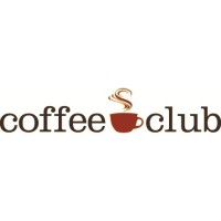 Coffee Club - October 22, 2026 - ELG Law Firm