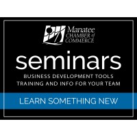 2026 Seminar: Ways AI Can Save You and Your Staff Hours Every Week