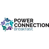 2026 Special Power Connection Breakfast - 10.28.26 The Granary