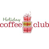 2026 Holiday Coffee Club - Bayside Community Church