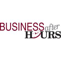 Business After Hours - December 1, 2026 - Worthington for Events & NOM Catering