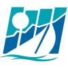 2016 Techxpo