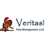 Veritas! Pest Management, LLC