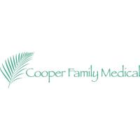 Cooper Family Medical, PLLC