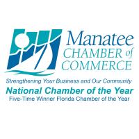 Manatee Chamber of Commerce