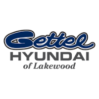 Gettel Hyundai of Lakewood - Bradenton