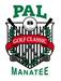 8th Annual Manatee PAL Golf Classic & Big Mouth Bass Fishing Tournament