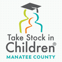 Take Stock in Children of Manatee County