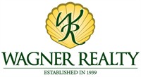 Wagner Realty