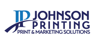Johnson Printing