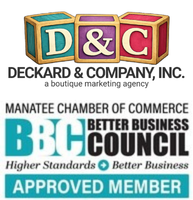 Deckard & Company, Inc.