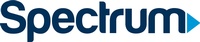 Spectrum by Charter Communications