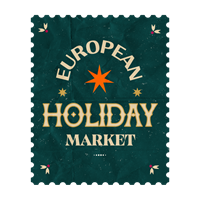 European Holiday Market