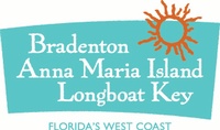 Bradenton Area Convention & Visitor's Bureau