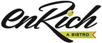 enRich Bistro
