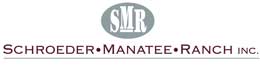 LWR Communities LLC a Division of Schroeder-Manatee Ranch Inc.