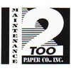 Maintenance Too Paper Co. Inc.