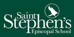 Saint Stephen's Episcopal School