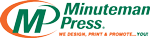 Minuteman Press of Bradenton