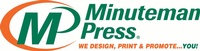 Minuteman Press of Bradenton