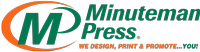 Minuteman Press of Bradenton