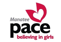 Pace Center for Girls