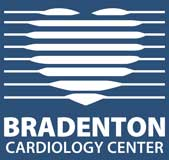 Bradenton Cardiology Center