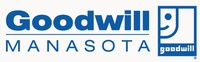 Goodwill Manasota