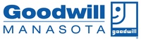 Goodwill Manasota