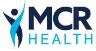 MCR Health, Inc.