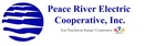 Peace River Electric Co-Op, Inc.